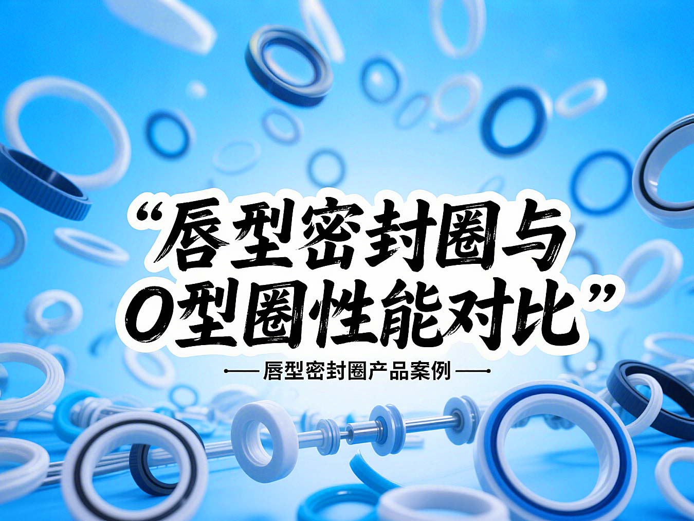 唇型密封圈與O型圈密封性能對(duì)比分析?。? /></div>
    
    <div   id=