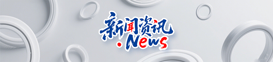 食品級唇型密封圈的材質選擇與認證標準！