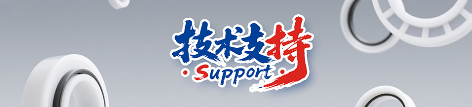 液壓系統(tǒng)橡膠密封圈壓力承載測試！