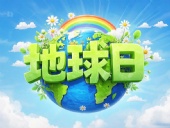 技術守護地球：東晟密封件以“零泄漏”迎戰(zhàn)塑料污染！
