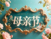 母親節(jié) ? 0.01毫米的母愛丨東晟把守護(hù)刻進(jìn)密封件的DNA！！?