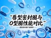 唇型密封圈與O型圈密封性能對比分析?。? /></a>
        <dt><span>2025-05-30</span><a href=