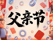 32年密封匠心，如父愛般滴水不漏——東晟致敬工業(yè)守護者！父親節(jié)！