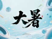 大暑淬火時(shí)：東晟庫(kù)存百萬(wàn)密封件已組成抗?jié)B漏耐高溫矩陣方案！